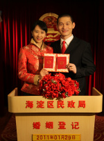 狠狠综合久久久综合